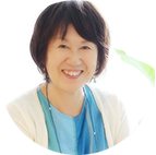加藤 久美子