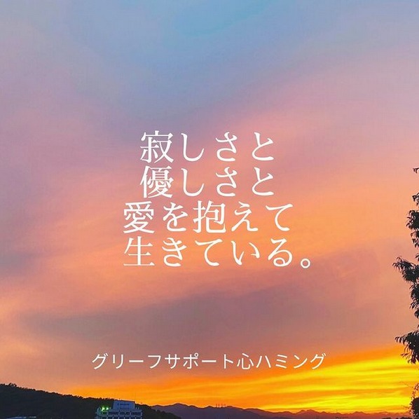 Instagram画像