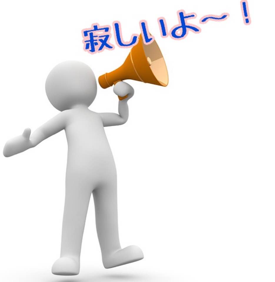 大切な人を亡くした後のクリスマス 寂しいときは が一番 町田市 相模原市の橋本駅近くの心理カウンセリング 心ハミング