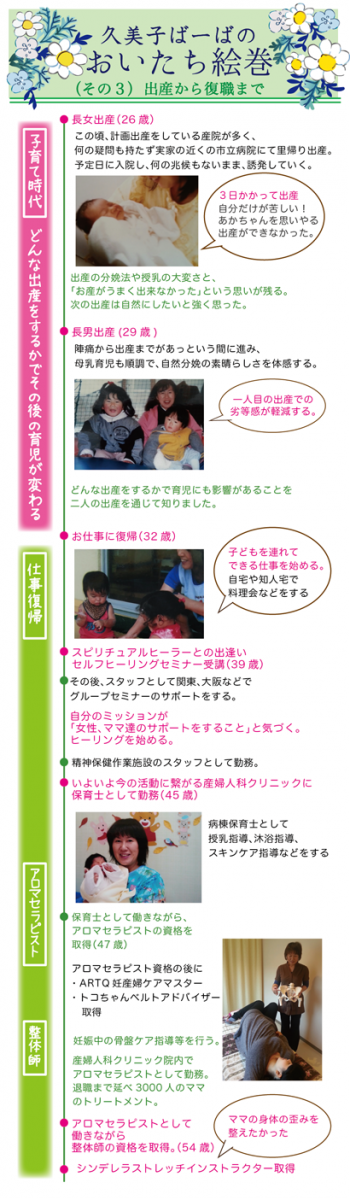 5cac83b86a33e22f87fa4b9db82720d2